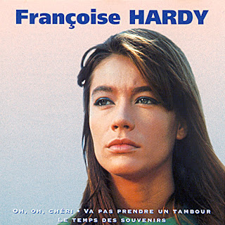 Madleen Kane Cheri Rar